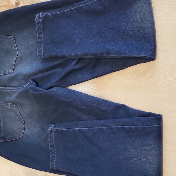 Jeggings By George - Picture 10 of 11